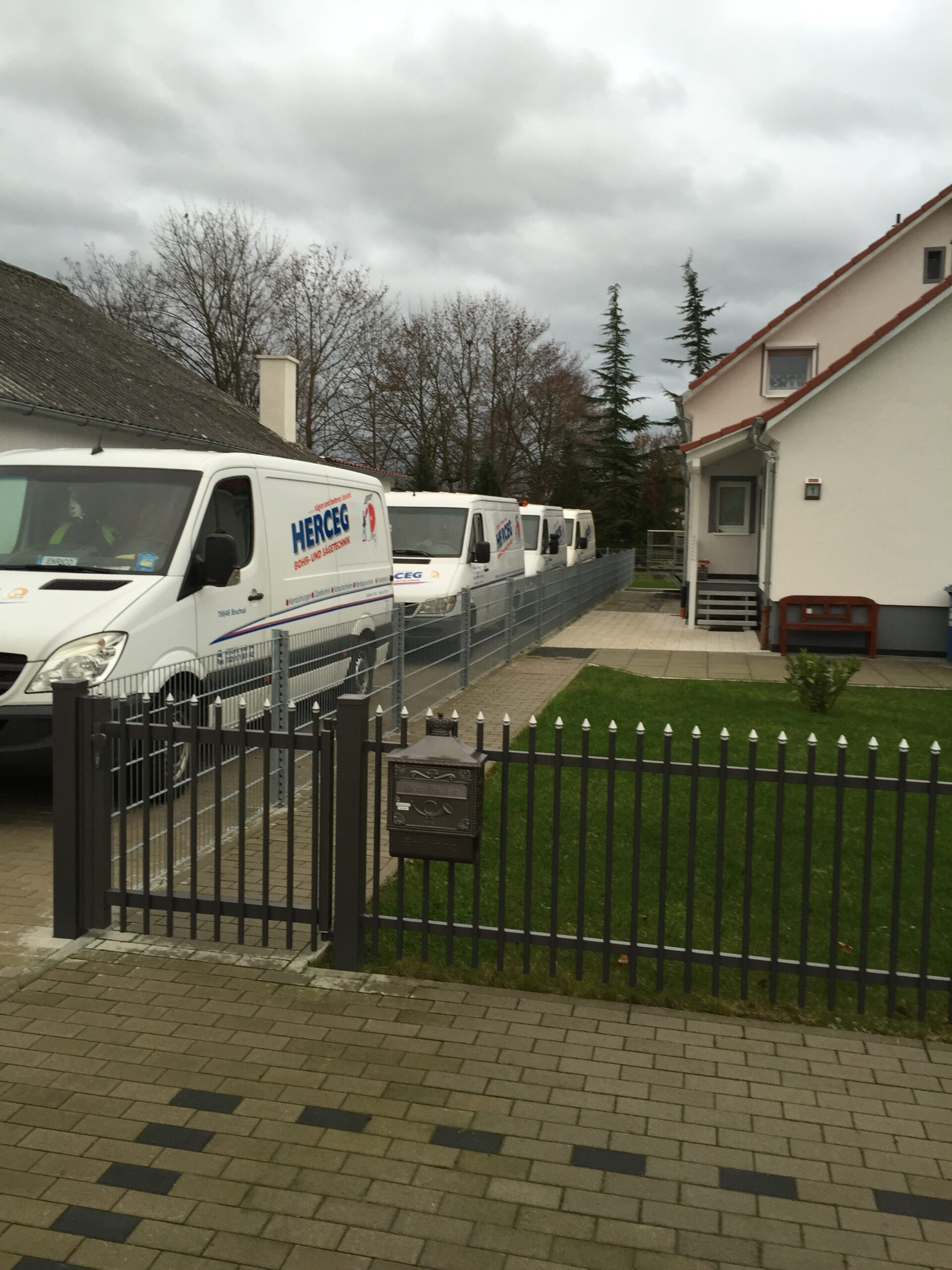 20141219 144321937 ios