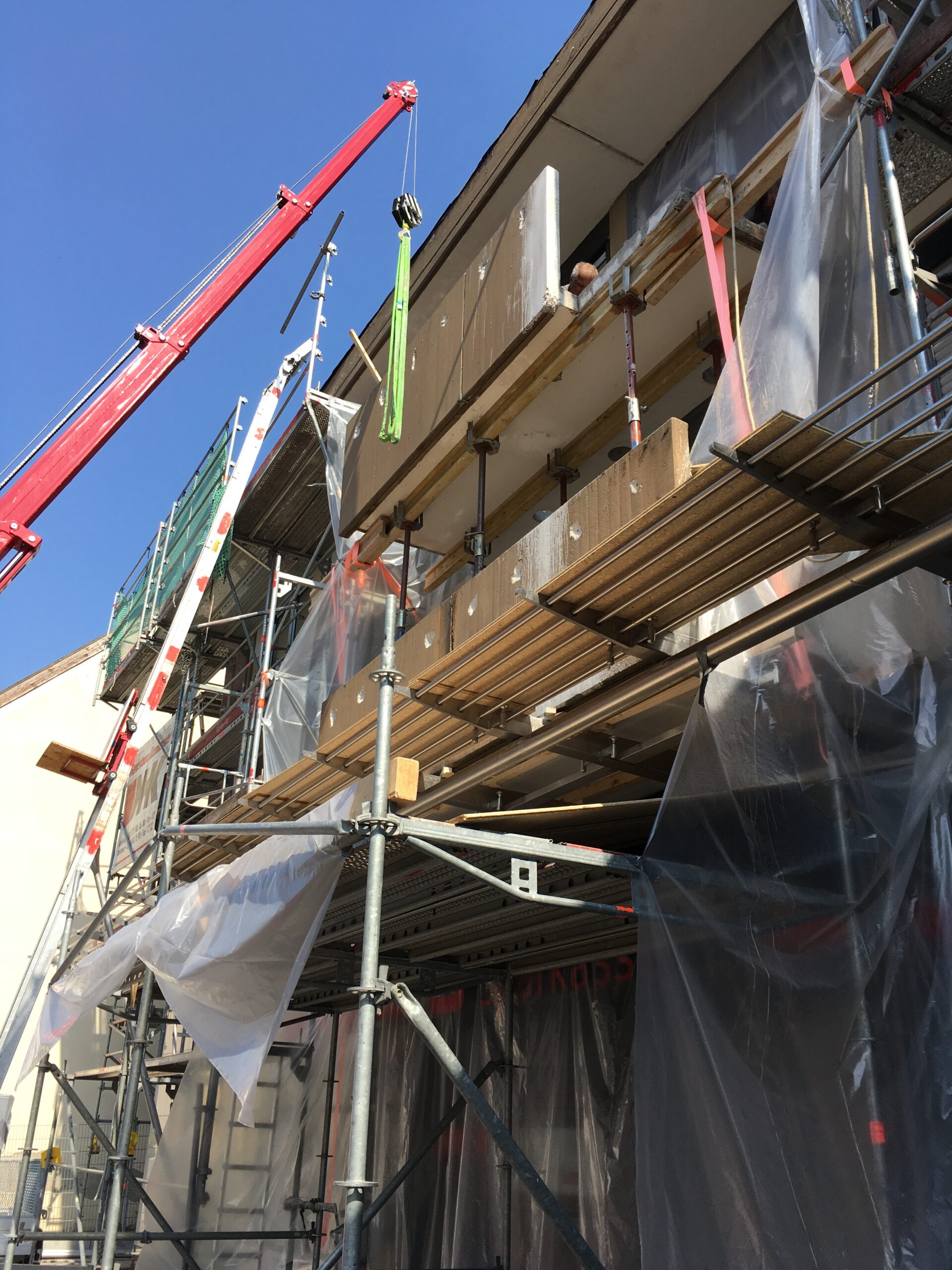 20160909 123818301 ios