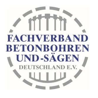 fachverband betonbohren und saegen logo mit kasten 0c0c850e03 c89b078e