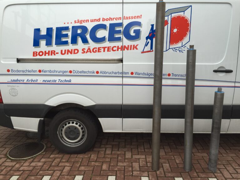 20150128 094704340 ios